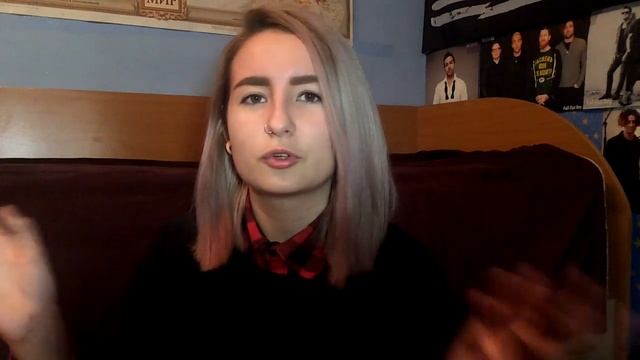 94e0494b5b5e2ad4df8b039f270f6f6c