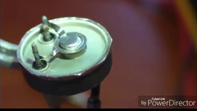 Как сделать солнечную батарею своими руками