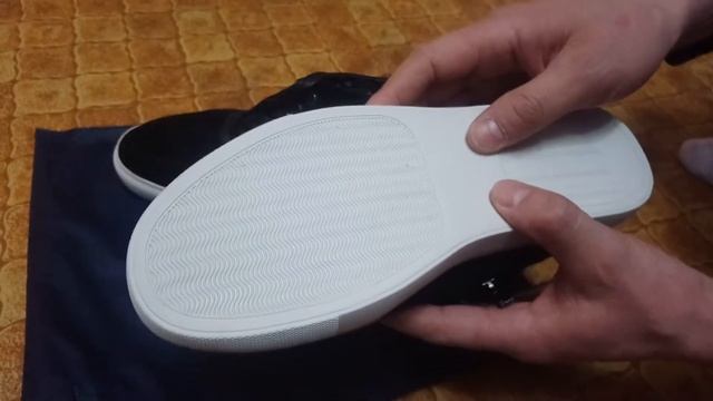 74bcfc920e1dddf3a64507ec715add12