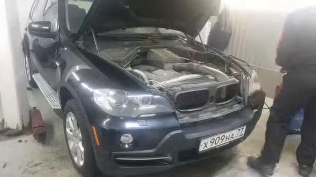 Мастерская Современности