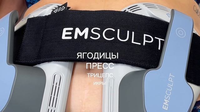 9c8210e7874681a5085bc64714ac2da8