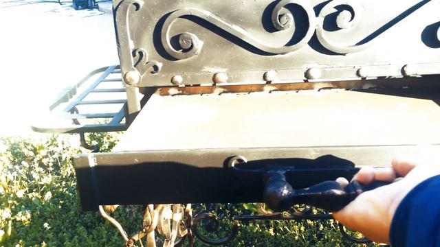 88905cc9e7fd076c3196a7b8d4d55029