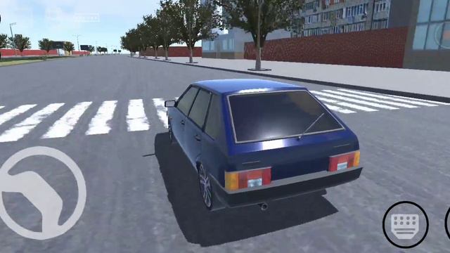 ОБМЕН ТАЗАМИ!НА ЧТО ПОМЕНЯЛСЯ?|РЕАЛЬНАЯ ЖИЗНЬ В REAL OPER CITY