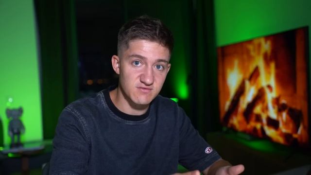 Никита Ефремов продает люкс КОПИИ под видом оригинала?! Что не знают разоблачители?!