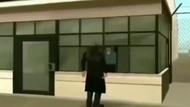 15 JUEGOS PARA TU NETBOOK DEL GOBIERNO (Conectar Igualdad / 2023 - 2024 /