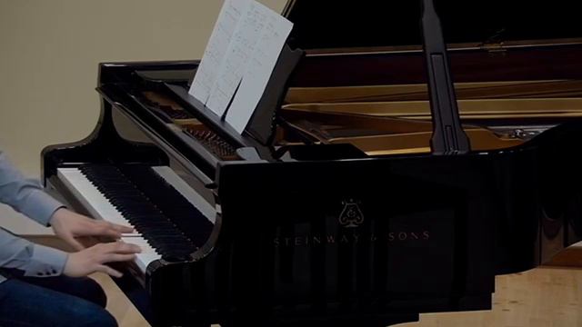 MUNDO DIMASH - LOS MEJORES COVERS EN PIANO Y CELLO