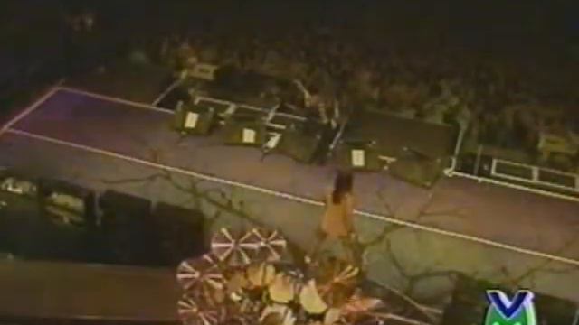 Iron Maiden-13.Iron MaidenMilan 1993