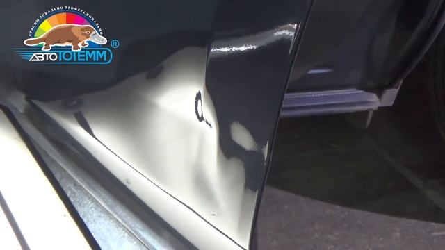 Декор, подчеркивающий стиль