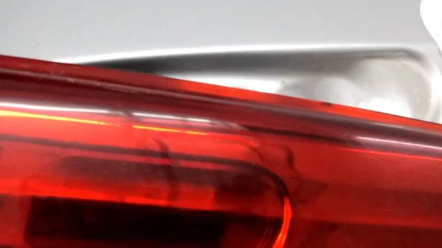 Электротехнические Установки