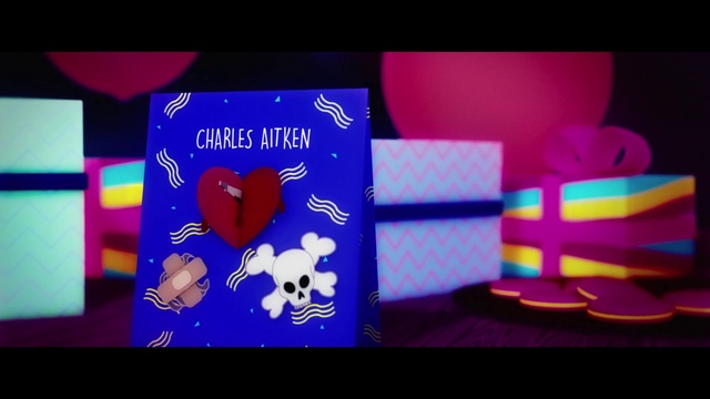 Happy.Death.Day.2017.1080.WEB-DL.H264.AC3-EVO_clip3