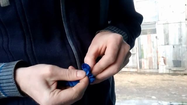 Бюджетная автомойка или шланг Magic House