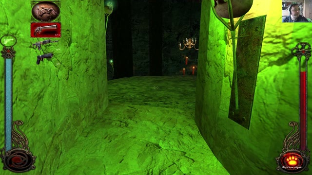 C414b02d7d024e486d7031803682cfac