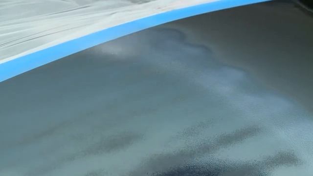 3M™ Paint Defender Spray Film