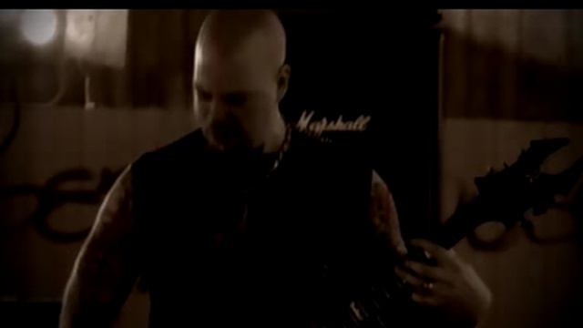 943b5c7e6821089bfa07d12e7b50d438