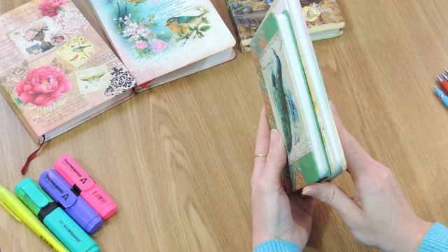 ПЛАНИРОВАНИЕ. КАК УСПЕТЬ ВСЁ?! МОЙ НОВЫЙ БЛОКНОТ. 1 часть. #домавместе #планирование #еженедельник