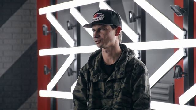 Секреты успешного дизайна