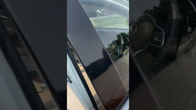 2020 Mercedes GLC 200