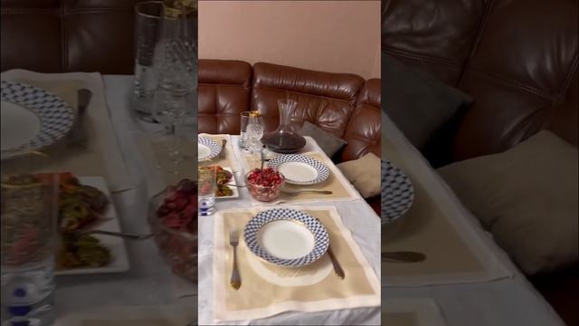 Фарфор для здоровья. Императорский Фарфоровый завод Санкт -Петербург. Ручная работа золото.