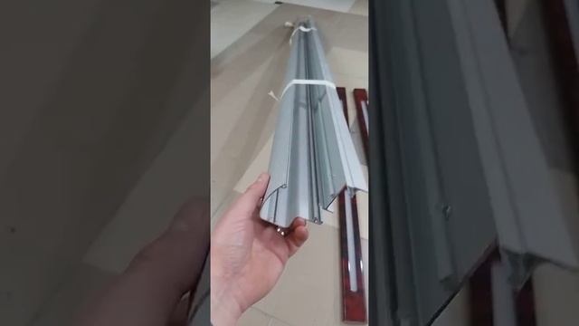 Mercedes Sprinter VIP