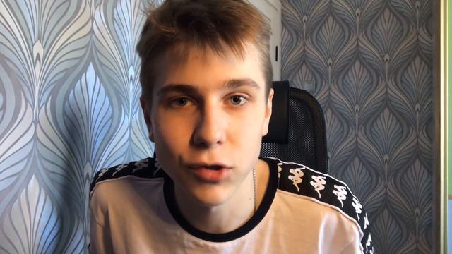 😣Почему ОБНОВА 2.9.0 в ЧИКЕН ГАН Не Выйдет? - Тёма Chicken Gun