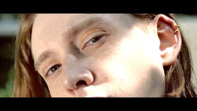 Retro Style || Di Vanka Feat. Novmod