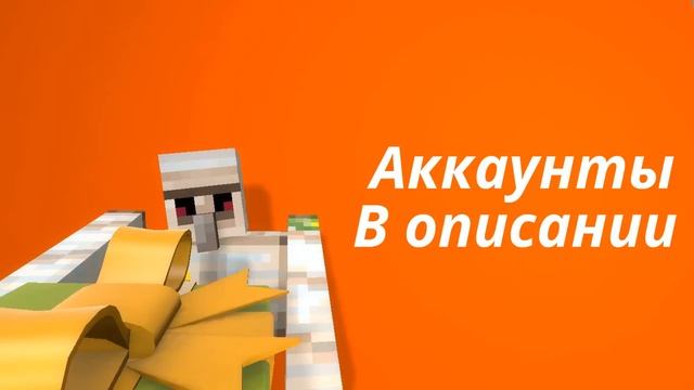 A4b75f0b5865e1d04b4abc0ab4061666