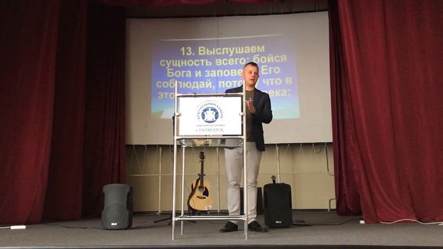 Литературный Ржачный Будильник