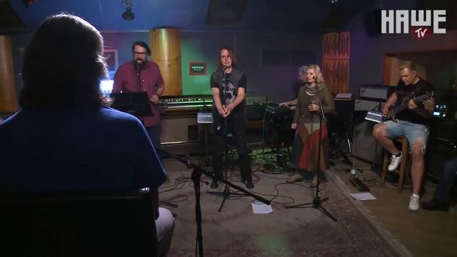 Зонг опера Tood -  Смерть на балу