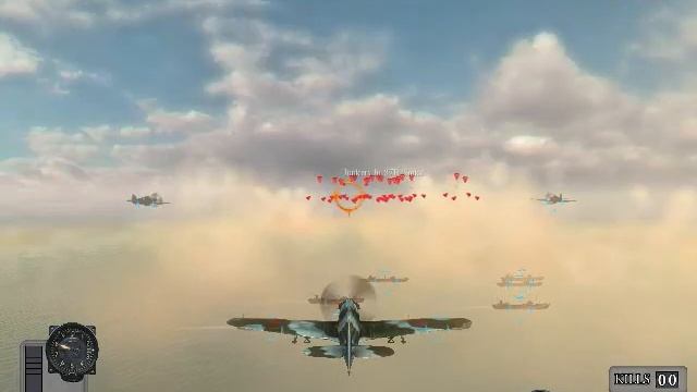 D68e47d3134dd88c7f7710712d244fad