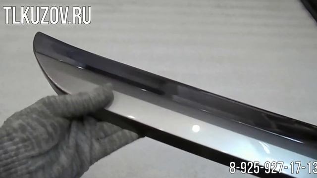 Минивэн Комфортный