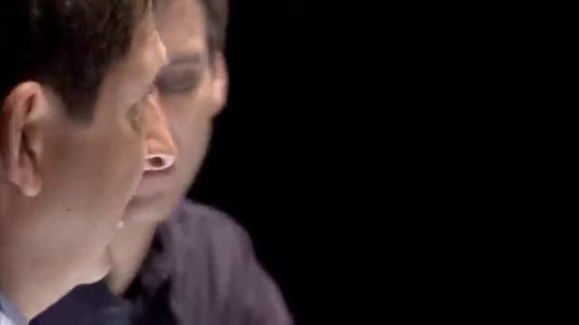 Video Cybex Autositze Sicherheit Für Ihr Baby