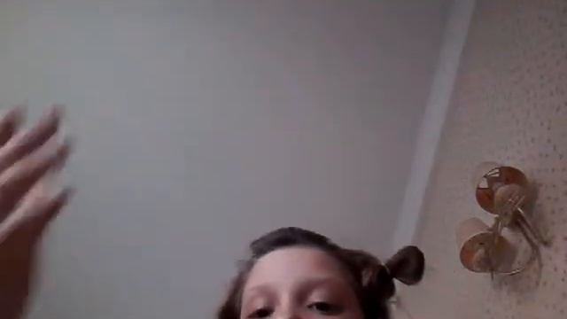 7причесок для школы