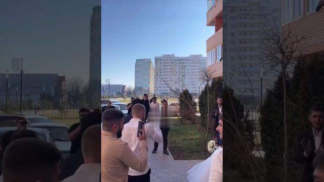 E38b1e7443b58aa80c8ccac2fca9957b