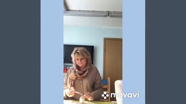 878da0019772edaf06c55e7c17ac9762