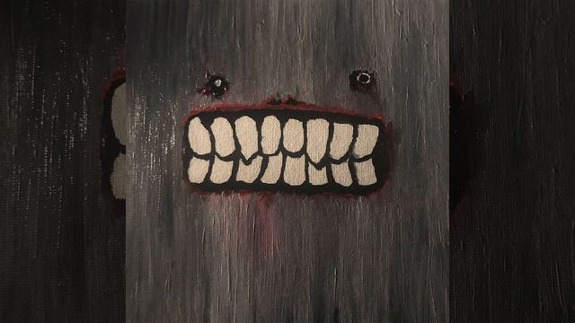 от земли 55827478270878102482