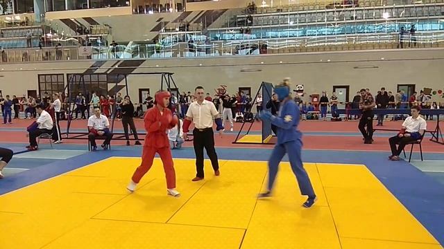 Ddd7b0bd0465e72c4ddf43802b2f6caf