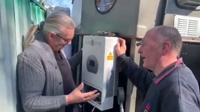 Ed5324d0f035a49e1679f2d6d27ba7ac