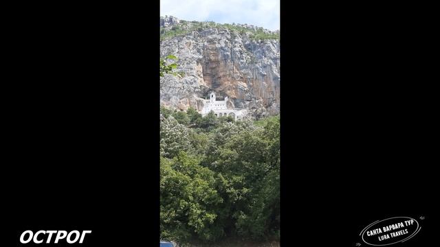 C65949b32eb429781d9008e512f1c9e9