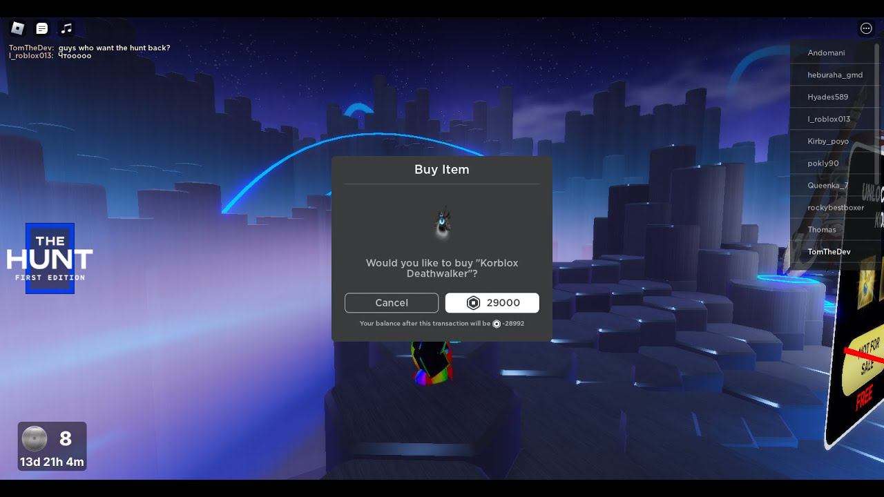 Первые 5 человек кто напишут свои ники в комменты будут бета тестерами в моей новой игре! (ЧИТ ОПИС)