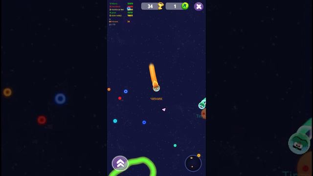 сделал новый крутой богатый дом