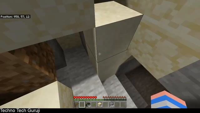 F2334d814601067ad2c2c48d6a5edd65