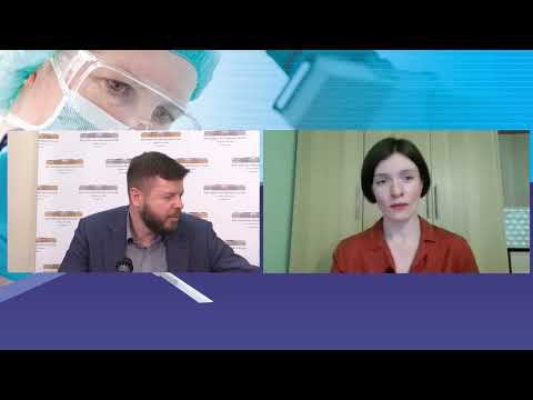 Fb3c67786f7ef8d4af40faa4c10eddc5