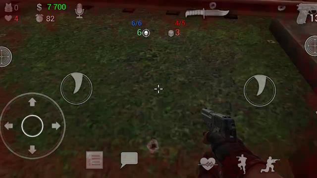 Screenrecorder-2024-03-26-22-53-00-480.mp4