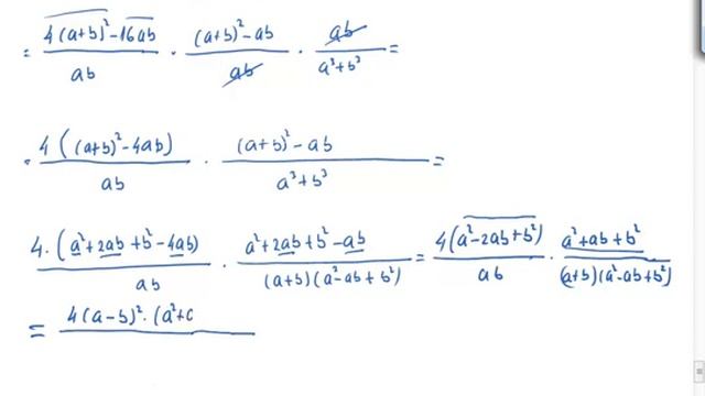 Realni Brojevi I Algebarski Izrazi 4