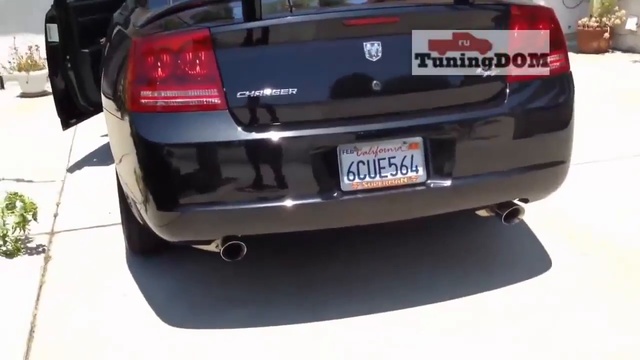 C50ffa7aa0f797ee2bf07537a8e02695