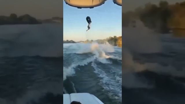 Unexpected Seen #viral #trending #funny (1)