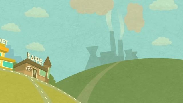 Отопление без Стресса