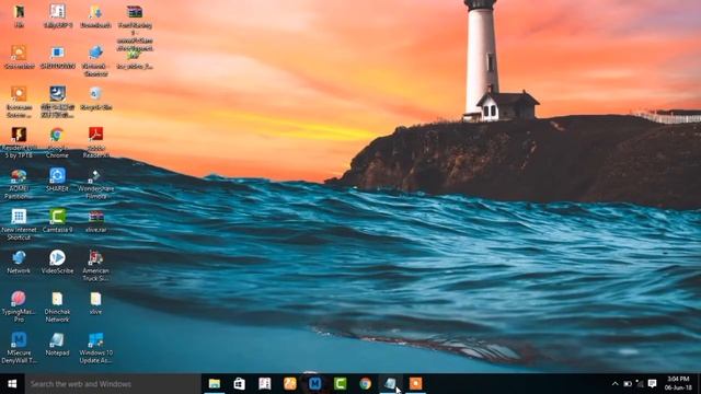 Racing Games For Pc (Under 200mb) || Ford Racing Game Highly Compresse For Pc || By Dhinchak Networ