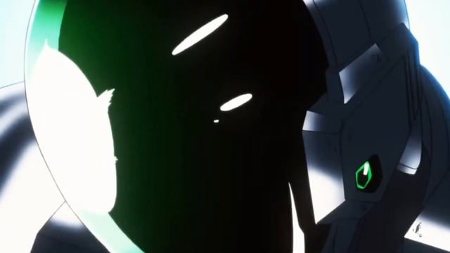 92ee1e049638693aaa1a6e5e696e6778