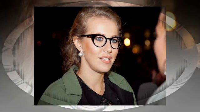 5 минут назад! Заскулила на всю Россию - Собчак шокировала